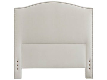 Thumbnail Tatum Headboard -Special Order
